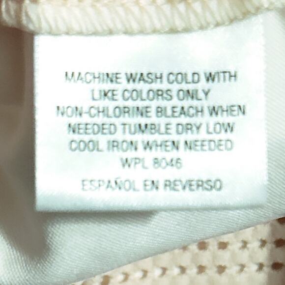 NWT! Bar III Dress Blush Pink Size Medium Fit and Flare Cap Sleeves Fully Lined - Picture 8 of 9